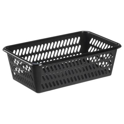 Koszyczek na drobiazgi Mini Basket, Medium